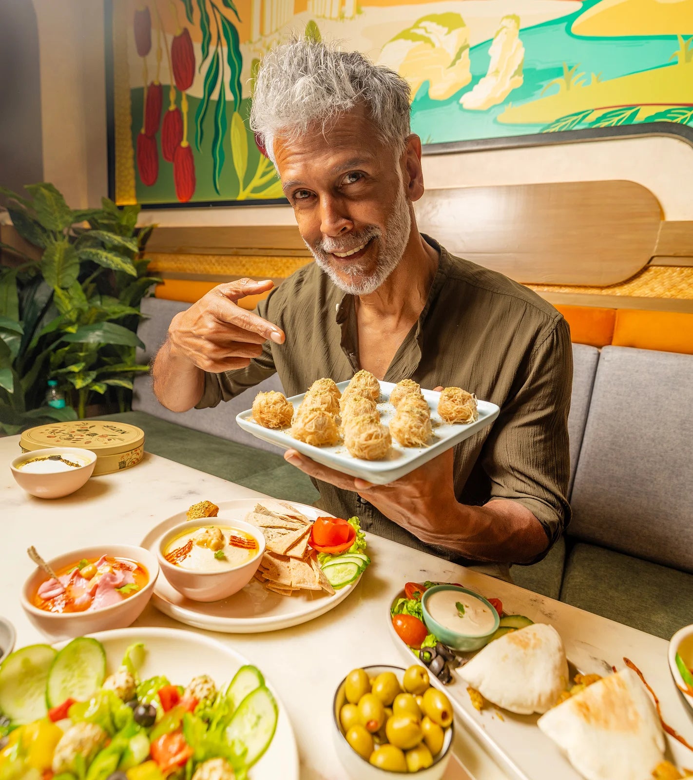 Testimonial Right Image