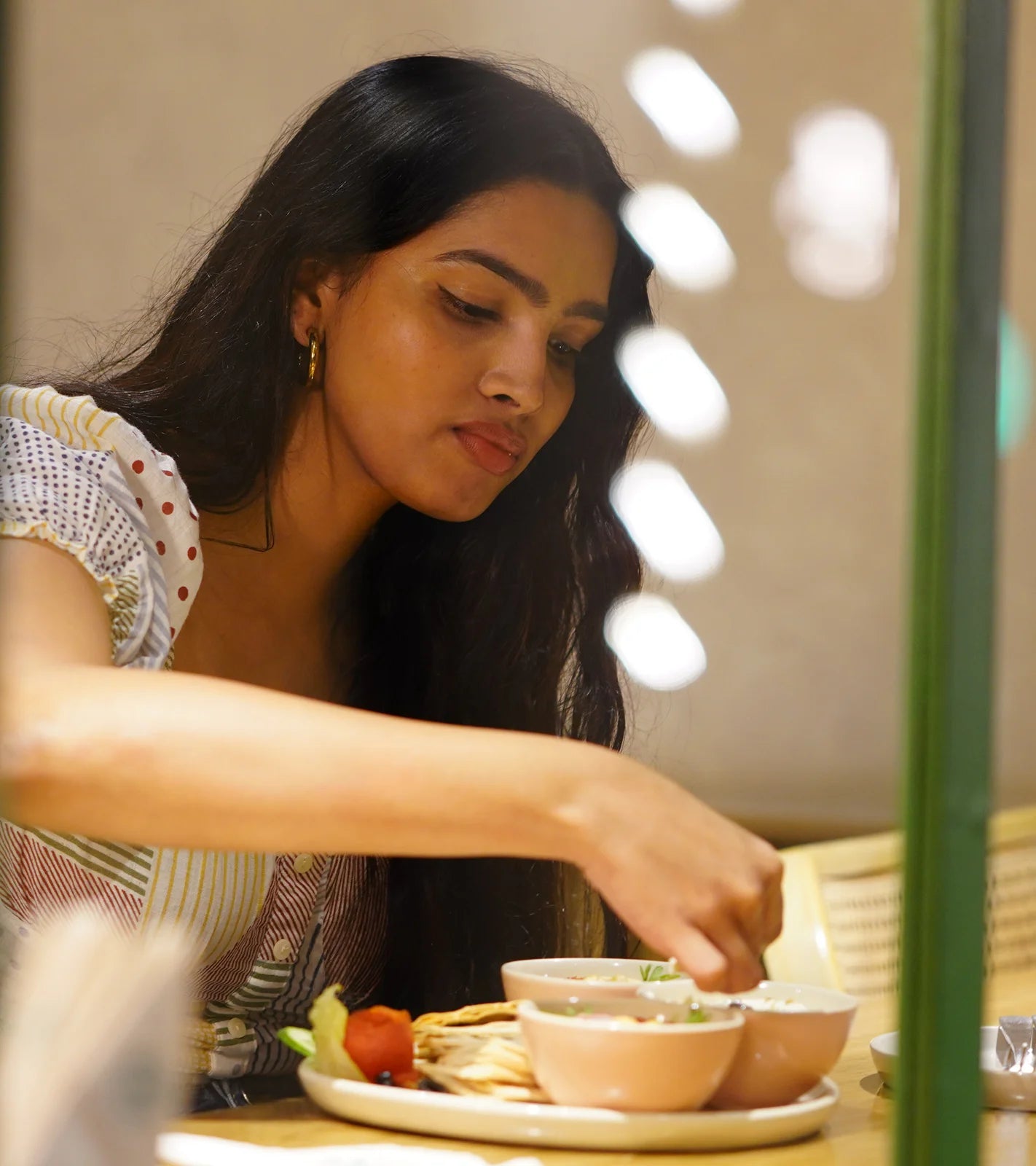 Testimonial Left Image